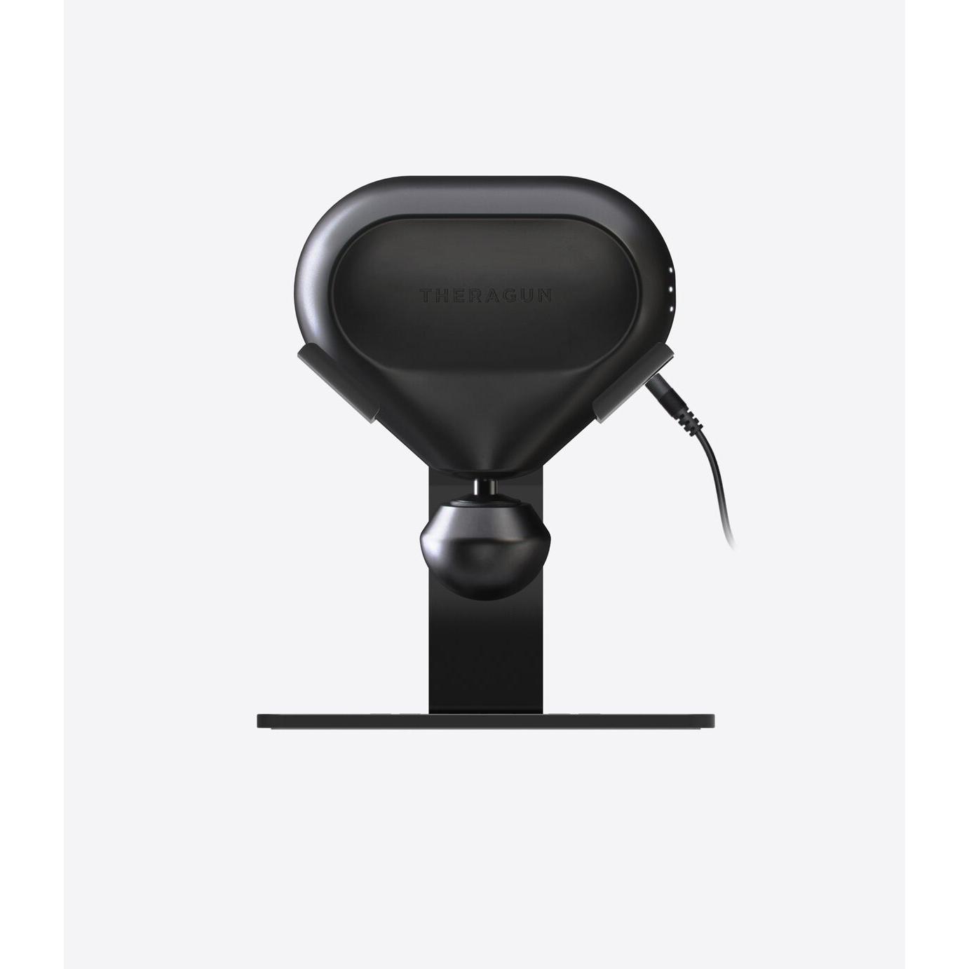 Thumbnail - Therabody, Massagezubehör, Theragun Mini Ständer