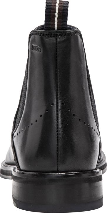 Produktbild Joop! boot mce pero kleitos chelsea (43)