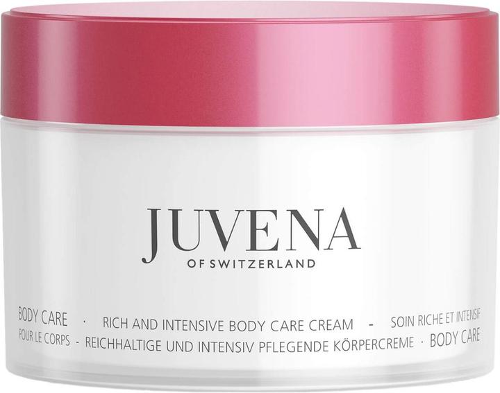 Produktbild Juvena Luxury Adoration (Körpercreme, 200 ml)