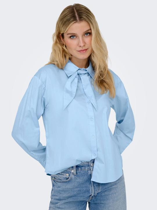 Actual product image JdY JDYWILLOW Hemd Hemd (M)