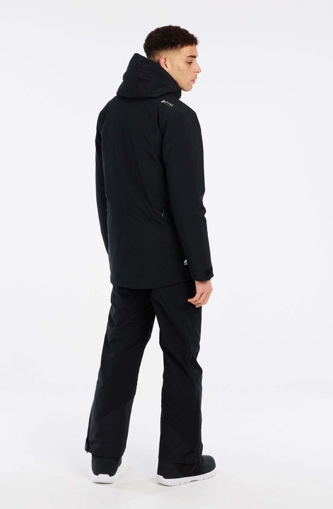 Actual product image Protest Snowjackets PRTDUTY (XL)