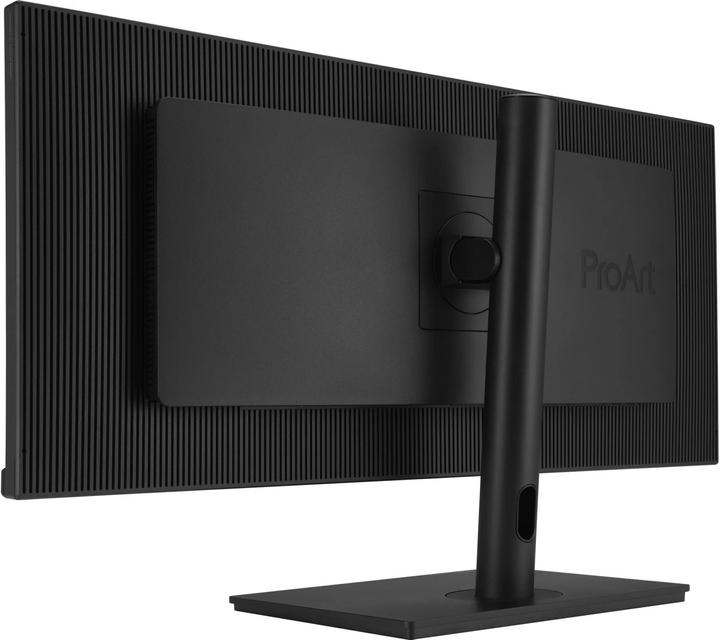 Immagine prodotto ASUS PA348CGV (3440 x 1440 pixel, 34")