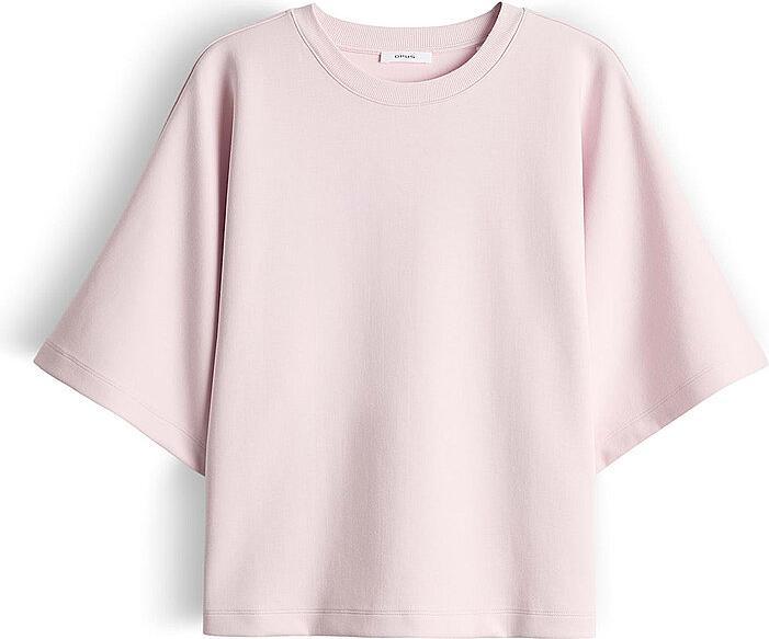 Actual product image Opus Sweater GIKKO (36)