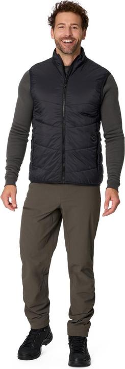 Produktbild Stoic StorboSt. Heat Vest (S)