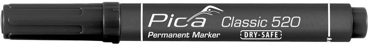 Actual product image Pica Marker (10 x)