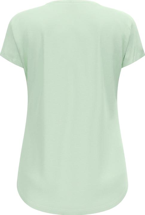 Actual product image Odlo Essential Natural (XS)