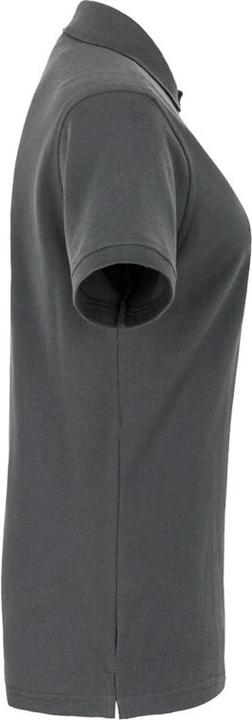 Image du produit Hakro Polo Classic (XS)