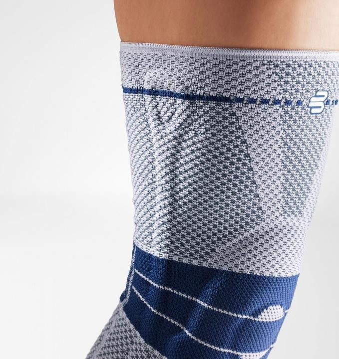 Produktbild GenuTrain Aktivbandage (4)