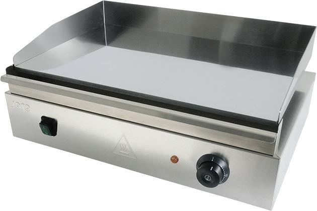 Actual product image Saro Padua (2.40 kW)