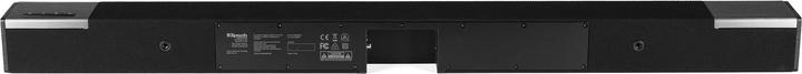 Actual product image Klipsch BAR 40 (320 W, 2.1 Channel)