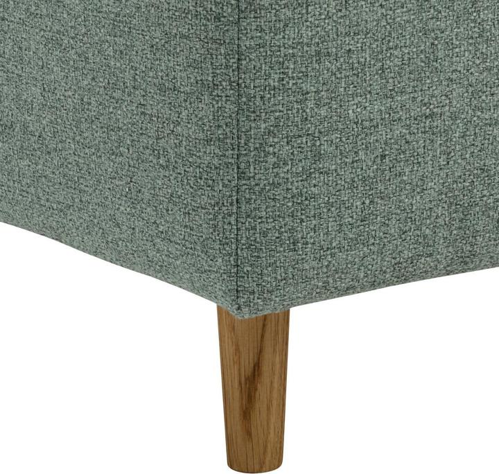 Actual product image JOKA Milano (Sofa bed)