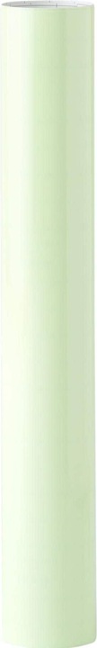Produktbild Cricut Glow in the dark Vinyl Removable 30x60cm 1 sheet Glow in the dark (P) (1 x)