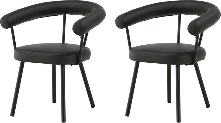 Produktbild Vind Västerås x Josefin Lustig