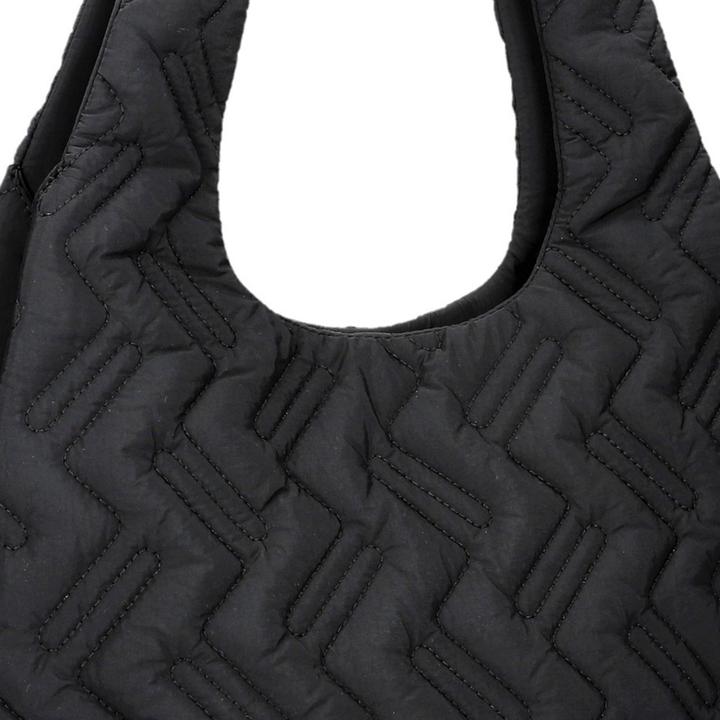 Immagine prodotto Zwei Cleo Schultertasche 36 cm