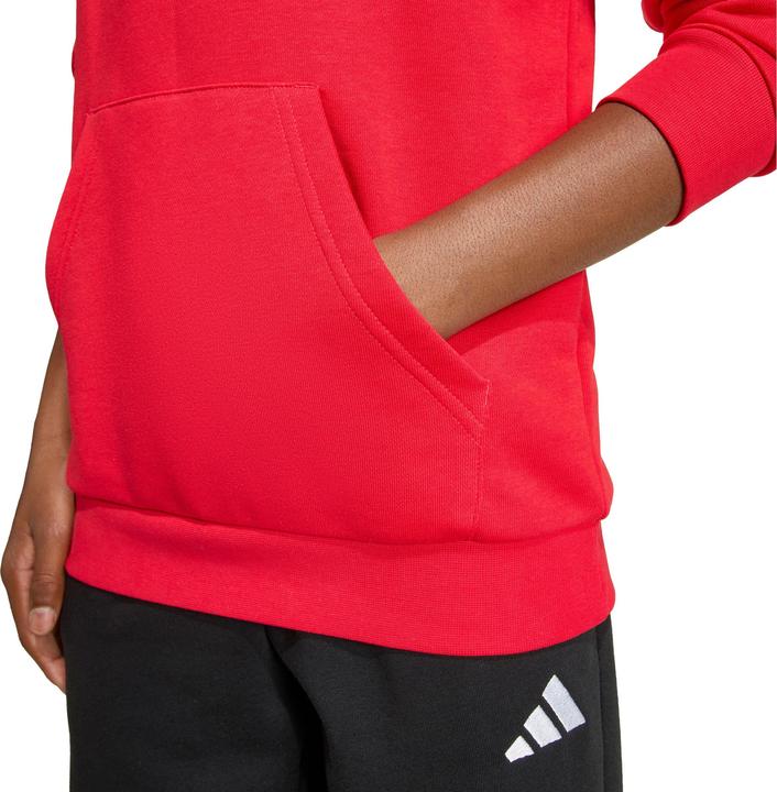 Produktbild Adidas Collegiate Graphic (152)