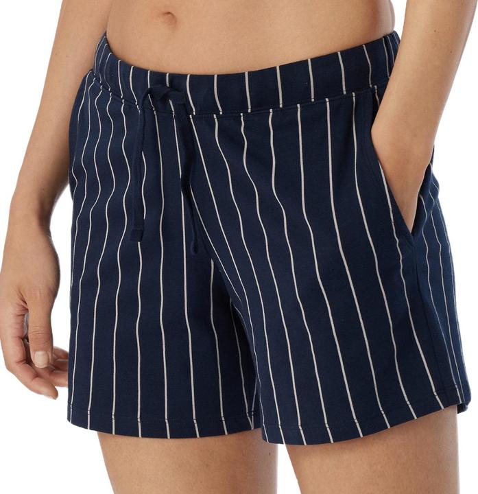 Immagine prodotto Schiesser Mix & Relax Shorty (44)