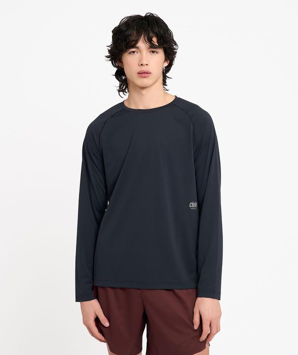 Actual product image Ciele Dly (M)