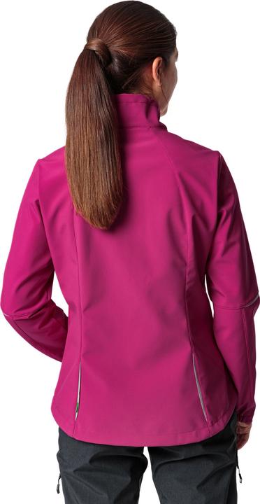 Produktbild Vaude Wintry IV (40)