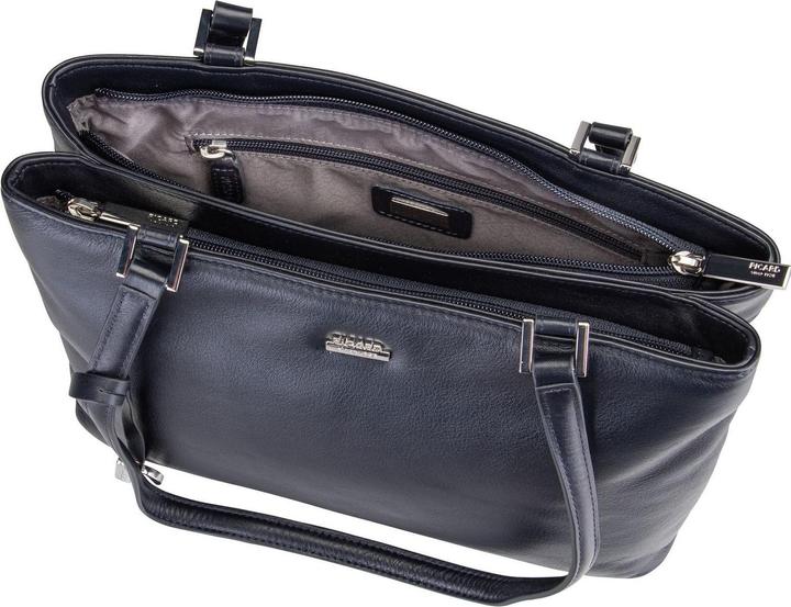 Image du produit Picard Sacs à main (5 l)