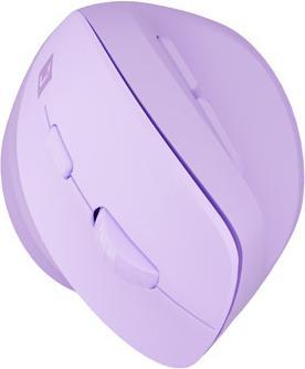 Produktbild Genesis Crake 2 (Kabellos)