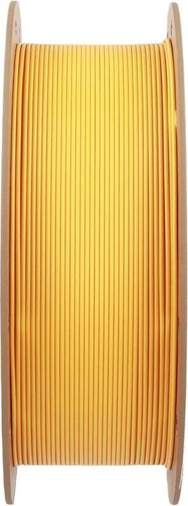 Produktbild Polymaker HT-PLA-GF (1.75 mm, 1000 g)