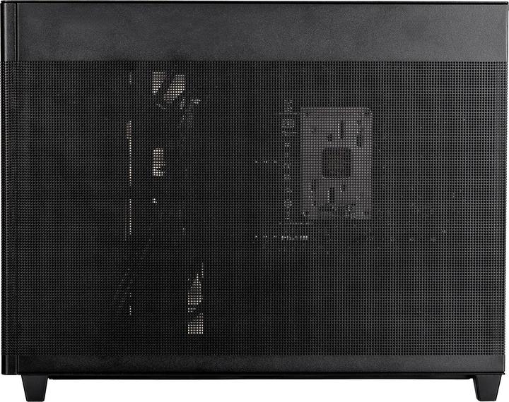 Actual product image Actina 5901443431800 (1000 GB, 32 GB)