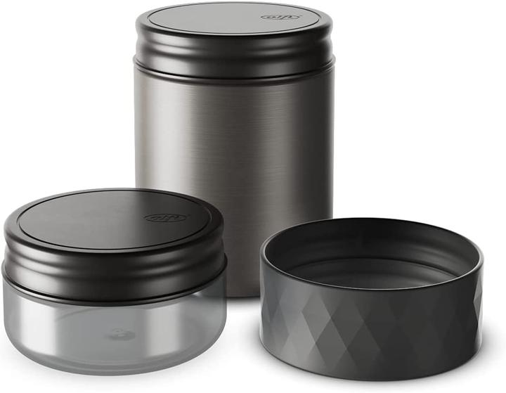 Actual product image Alfi FoodMug (0.50 l)