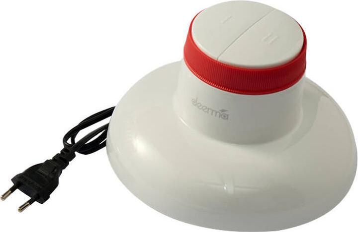 Actual product image Deerma Multifunctional meat chopper 2L DEM-JR10W (2000 ml, 300 W)