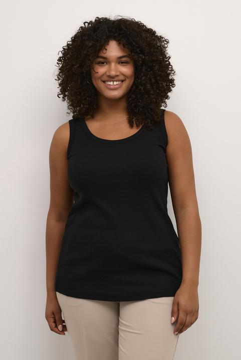 Actual product image Kaffe Carina (XL)