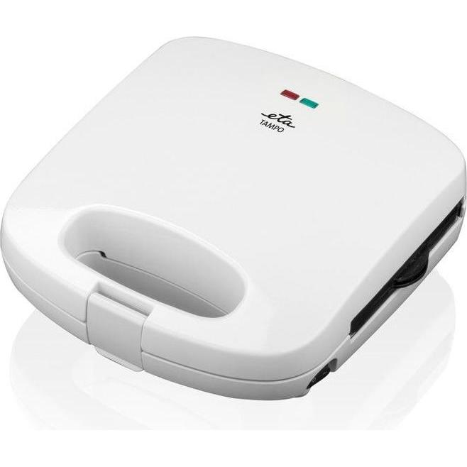 ETA Tampo, Toaster, Weiss