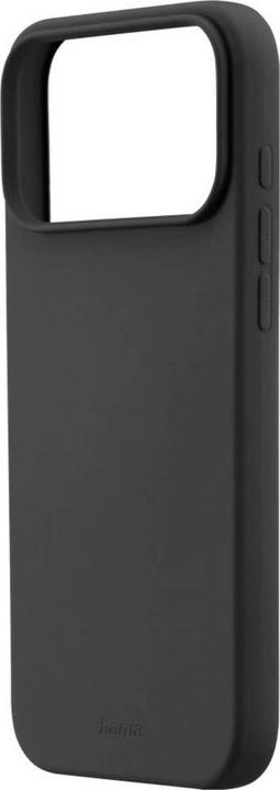 Actual product image Hama Fantastic Feel (Apple iPhone 17 Pro Max)