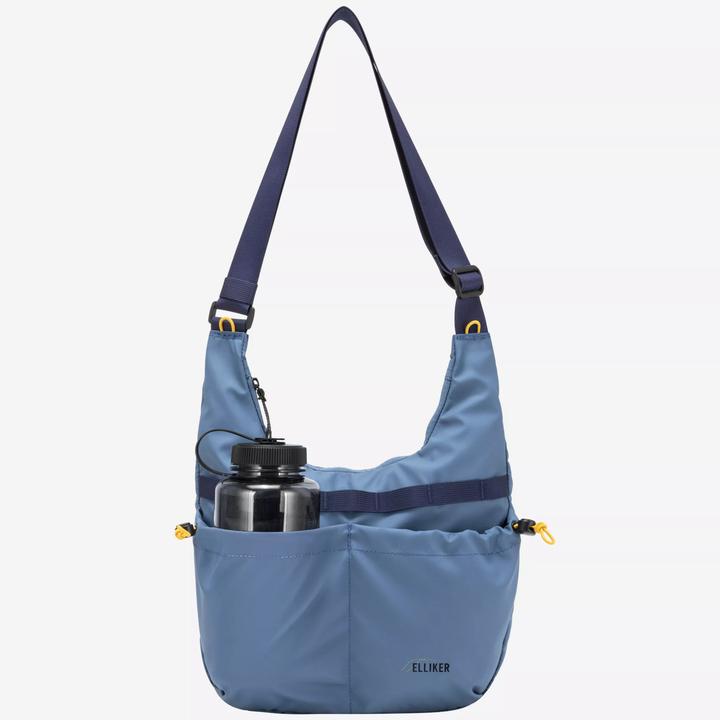 Image du produit Elliker Bain (6.50 l)