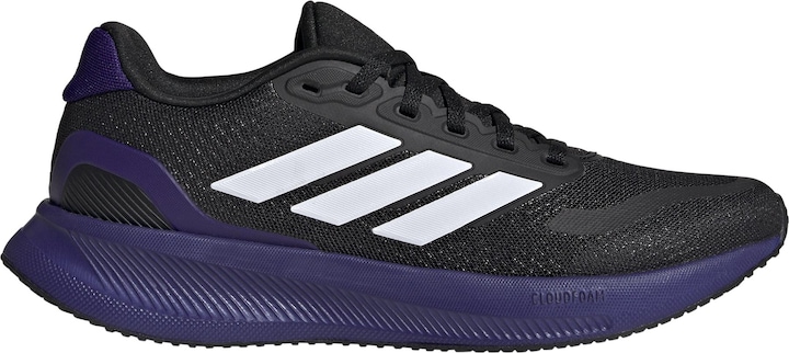 Produktbild adidas Run falcon 5 (42 2/3)
