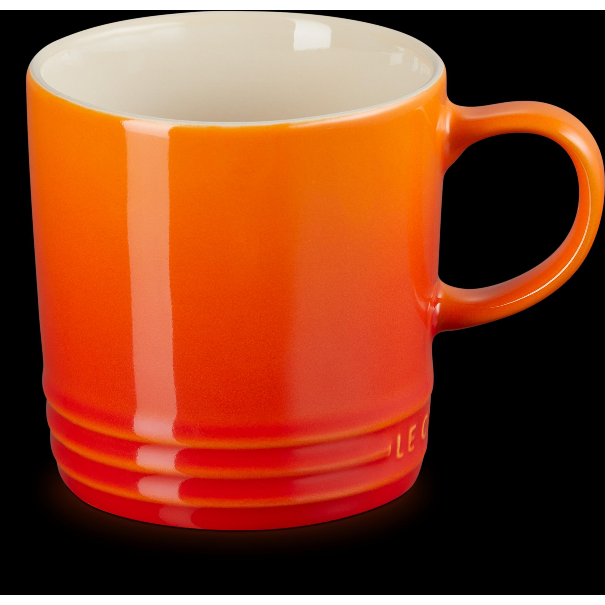 Le Creuset, Tasse, Becher (350 ml, 1 x)