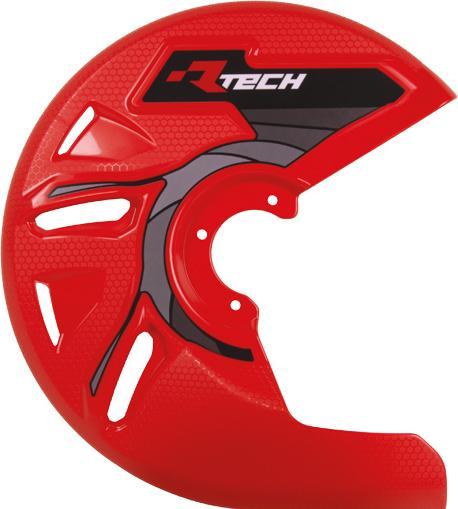 Racetech Crf