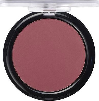 Produktbild Rimmel London Maxi Blush (005 Rendez-Vous)