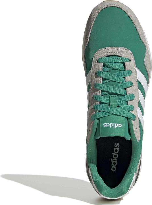 Image du produit Adidas Run 60s 4.0 (44 2/3)