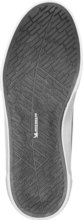 Produktbild etnies Joslin Vulc (38)
