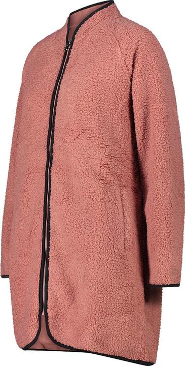 Immagine prodotto CMP Campagnolo Giacca lunga da donna (S)