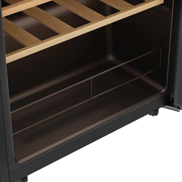 Actual product image Candy CWC034