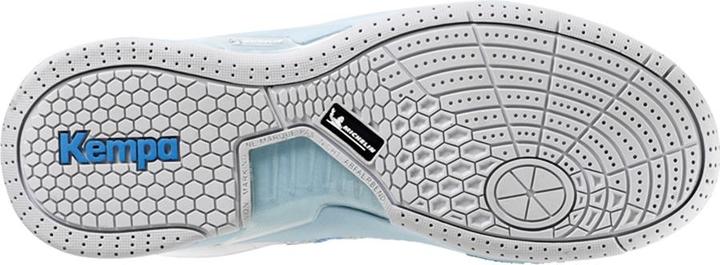 Produktbild Kempa ATTACK ONE 2.0 WOMEN (37.5)