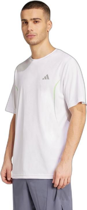Produktbild Adidas Tech Apparel (L)