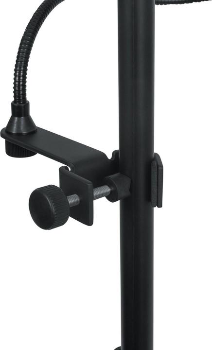 Immagine prodotto Gator Filtro Gm-Pop