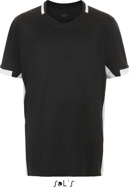 Produktbild Sol's Classico (128)