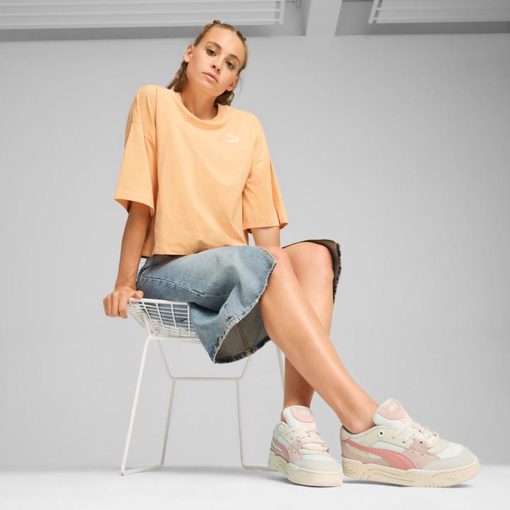 Image du produit Puma 180 (45)