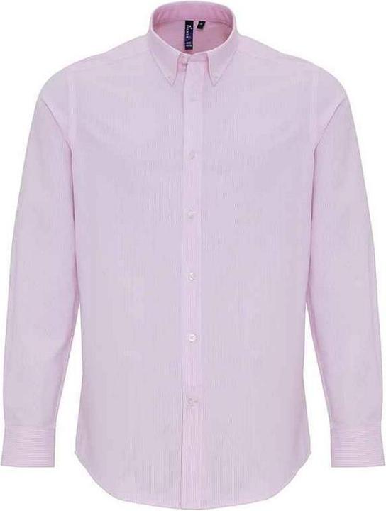 Pink, Bianco