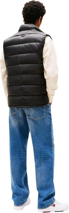 Actual product image Tommy Jeans Authentic Original Vest (S)