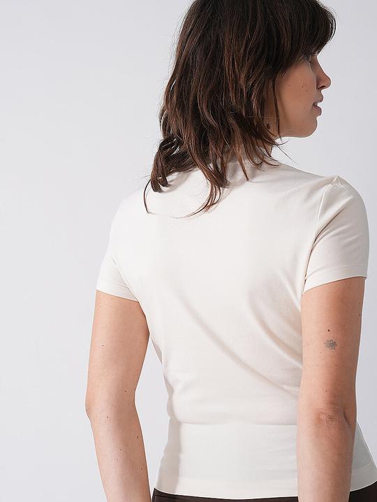 Produktbild Guess W5RI15J1314 (S)