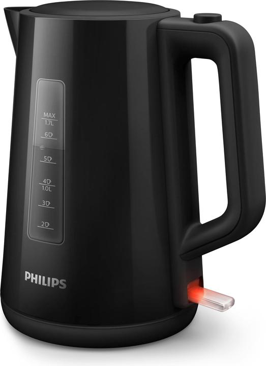 Actual product image Philips 3000 Series HD9318/20 (1.70 l)