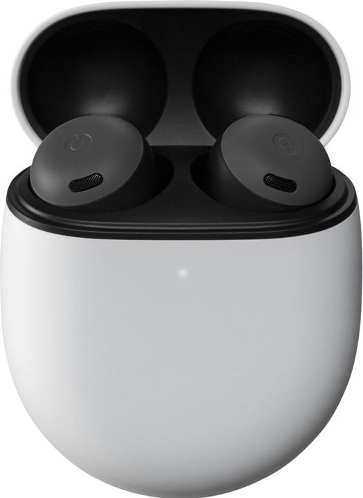 Google Pixel Buds Pro (ANC, 7 h, Kabellos)